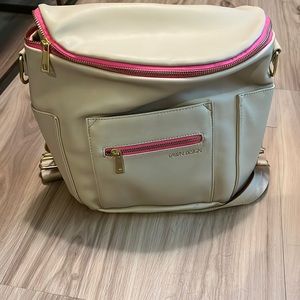 Fawn Design Mini Diaper Bag